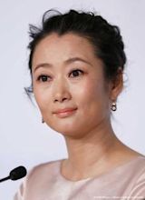 Zhao Tao