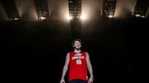 Jack Harlow coming home as special guest host of 'Louisville Live' basketball showcase