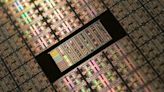 TSMC Showcases Advanced 1.6nm Process for 2026 Chips, With up to 10 Percent Gain in Performance and 20 Percent More Power Efficiency