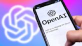 OpenAI podría anunciar un competidor de búsqueda de Google el lunes