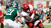 Iowa State football mailbag: Where do the Cyclones go from here after a loss to Ohio?