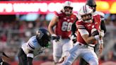 Wisconsin football: Tanner Mordecai goes undrafted at NFL draft, signs with 49ers