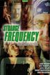 Strange Frequency