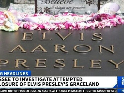 Failed Graceland sale highlights attempts to take assets of older or dead people