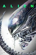 Alien – Das unheimliche Wesen aus einer fremden Welt