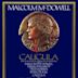 Caligula (film)