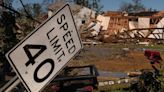 Charleston (W.Va.) Gazette-Mail: West Virginia becoming part of Tornado Alley