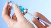 Lanzan campaña para mejorar las bajas coberturas de vacunación de gripe, neumonía y COVID-19
