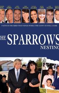 The Sparrows: Nesting