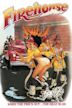 Firehouse (1987 film)