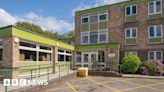 Sydney Gale House Bridport care home set for redevelopment