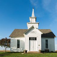 United Methodist Church