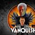 Vanquish (filme)