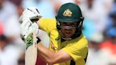 Travis Head replaces Aaron Finch in Australia squad for England ODI series