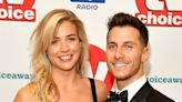 Gemma Atkinson shares the rule Strictly pro husband Gorka Marquez adheres to while series takes place