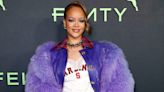 Rihanna sueña con tener una niña en su tercer embarazo: 'Crucemos los dedos'