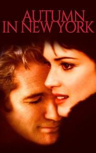 Autumn in New York (film)