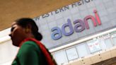 Adani Group stocks volatile on Modi-led coalition's slim victory