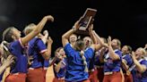 State Champions: Pace softball claims Class 6A state crown with revenge win over Bartow