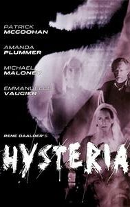 Hysteria