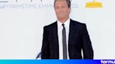 La policía investiga a varias personas por la muerte de Matthew Perry