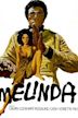 Melinda (film)