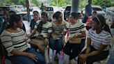 Indians loom as kingmakers in Kuala Kubu Baharu as PH struggle for Malay vote continues