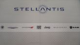 Stellantis to base 'around' seven models on a fifth, low-cost platform