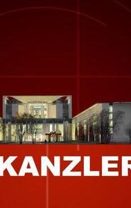 Kanzleramt