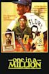 One in a Million: The Ron LeFlore Story