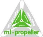 MT-Propeller