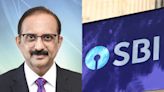 Who is Challa Sreenivasulu Setty set to be SBI’s chairman?