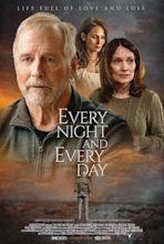 Every Night & Every Day (2022) - IMDb