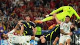 EURO 2024: Hungary Knock Out Scotland in 1-0 Win With Stoppage Time Winner Amidst Varga Horror - News18