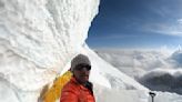 A Handful of Climbers Prepare to Retry Kangchenjunga » Explorersweb