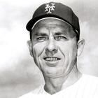 Gil Hodges