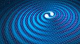 Revealing the Mysteries of the Cosmos With Faster Gravitational Wave Detection