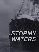 Stormy Waters (1941 film)