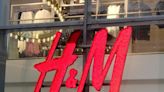 ¿Cuándo abre y dónde está la nueva tienda de H&M en Chile? - La Tercera