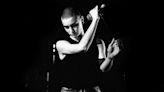 Sinead O'Connor was once seen as a sacrilegious rebel, but her music and life were deeply infused with spiritual seeking