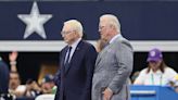 Are Jerry and Stephen Jones among the league’s best front offices?