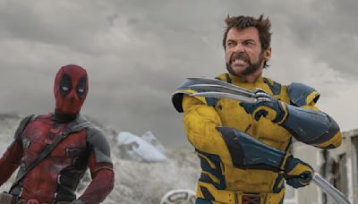 Deadpool & Wolverine: How many post-credits scenes does it have?