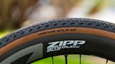 Why are the Zipp 303 XPLR SW Rims So Crazy Wide?