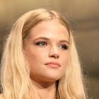 Gabriella Wilde