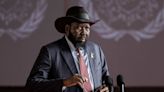 South Sudan President Replaces Finance Minister, Oil-Firm Chief