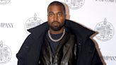 Kanye West On The ‘Piracy’ Of Streaming, Reveals Where You’ll Likely Find ‘Vultures 2’