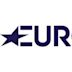Eurosport (Indian TV channel)