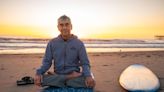 Why Gerry Lopez Encourages Surfers to Be Kooks...in Yoga