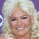 Beth Chapman