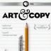 Art & Copy